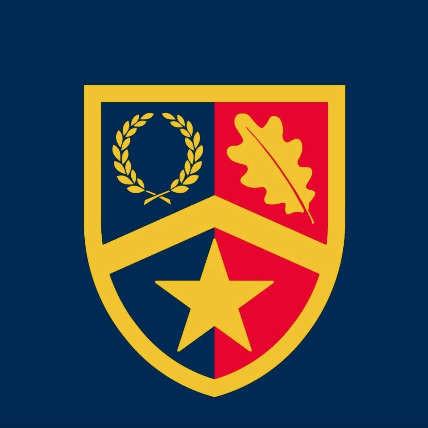 St Joseph's College Prep School